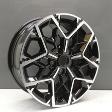 KIA CEED PRO CEED 17" GT LINE