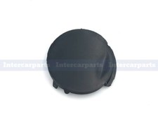 Front Bumper Tow Towing Eye Cover Cap Plug for Vauxhall Astra H MK5 2004-2012