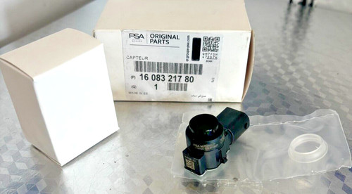 New bosch genuine - new,