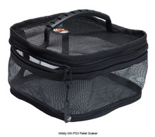 Middy MX-PS3 Pellet Soaker