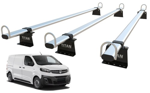 Vauxhall vivaro mk3 l1 van - vauxhall,