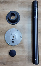 Cypress table leg set