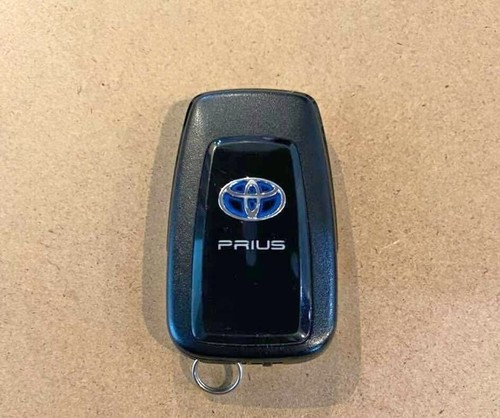 Toyota prius hybrid - prius, 1.8l