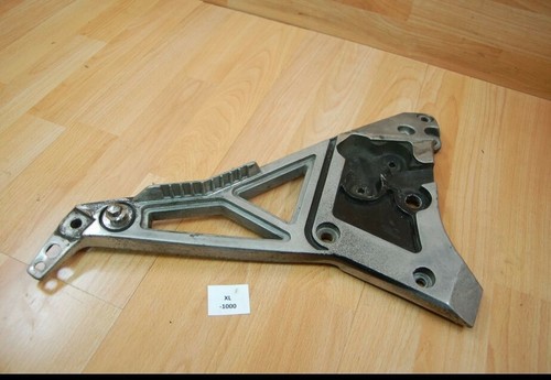 Yamaha fj1200 fj1100 bracket - fj1200,