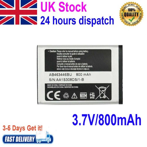 New battery for samsung - for, gt