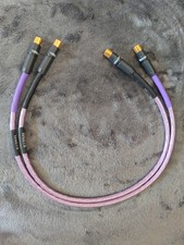 Nordost Frey 2 Hi-End Rca