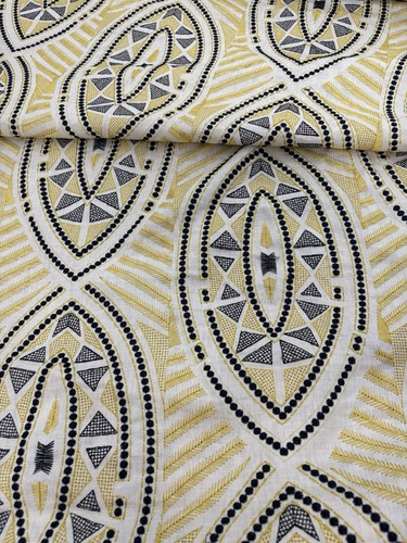 Pierre frey watom - frey, fabric