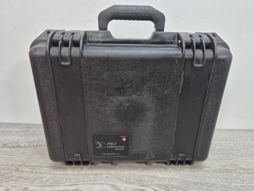 Peli storm im2200 hard - im2200,