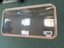 Replacement Window for