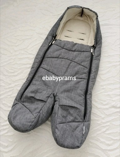 Stokke xplory split leg - stokke,