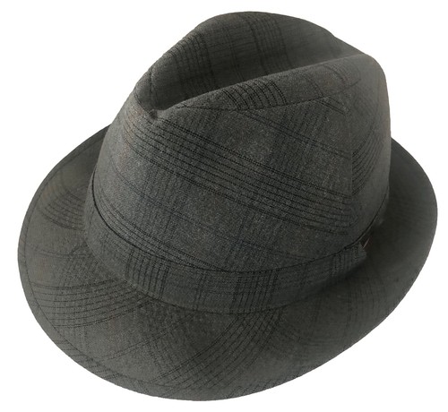 Christys london trilby - london,