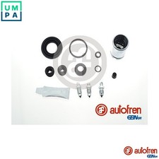 REPAIR KIT BRAKE CALIPER