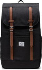 HERSCHEL Supply Co- Retreat