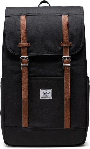 Herschel supply retreat - herschel,