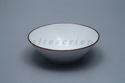 Dessert bowl seltmann - bowl, weiden