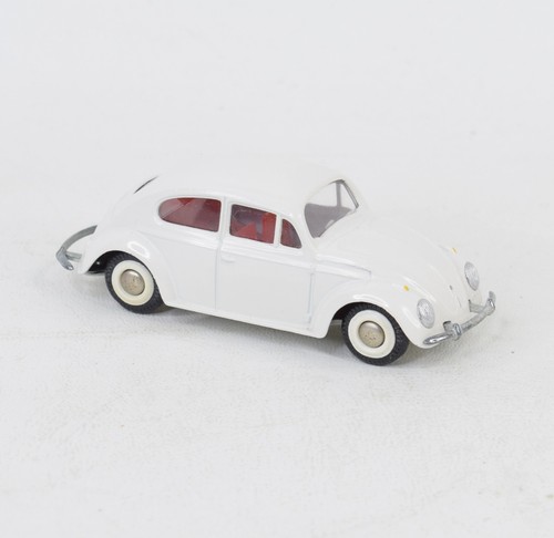 Tekno 819 virtually - vw,
