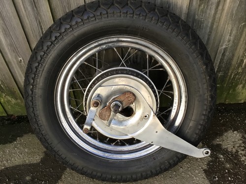 Triumph t100 ridged - t100,