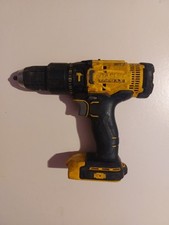 Stanley Fatmax V20 18v Combi Drill