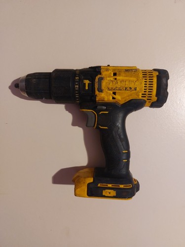 Stanley fatmax v20 - v20, combi