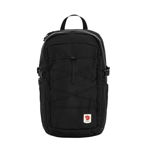 Fjallraven skule backpack - skule,