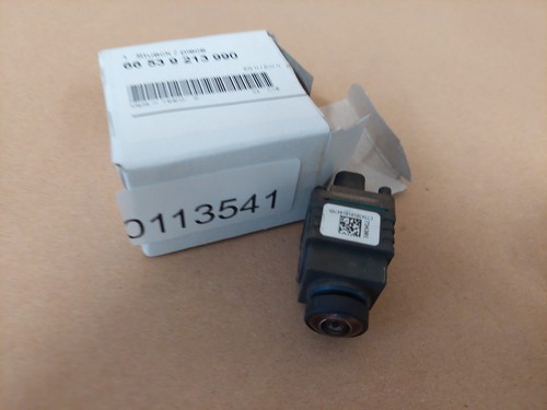Bmw f15 f16 f25 - bmw, x6