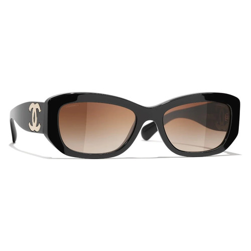 Authentic chanel ch5493 - authentic,