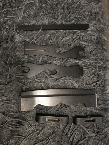 Tier samurai sword stand - ~,