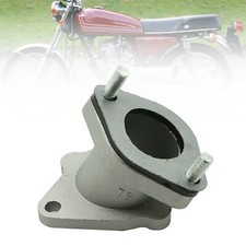 Intake Manifold for Honda