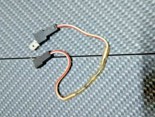 APRILIA RS 50 91/95 RX 50