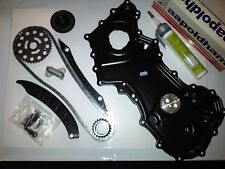 FITS RENAULT TRAFIC 2.0 DCi