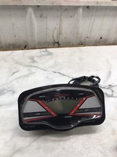 16 Yamaha VX VXR 1800 1.8 HO