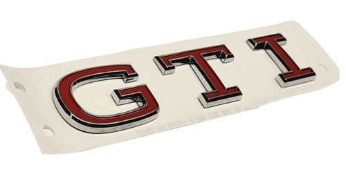 Golf mk8 gti - golf,