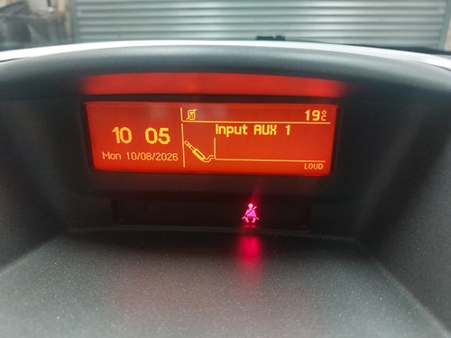 Peugeot 207 308 rcz - 207, /