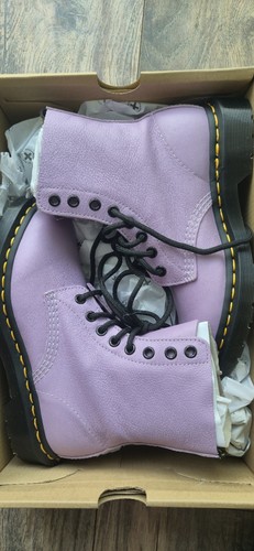 Martens 1460 virgina - dr.,