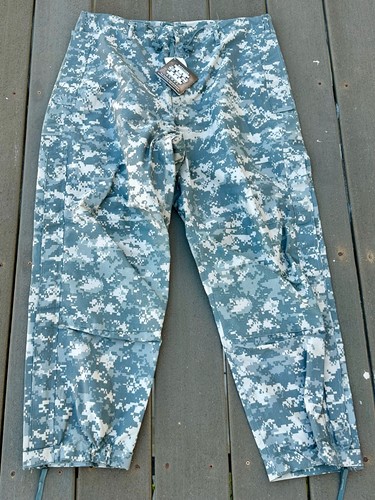 Army military surplus - army,