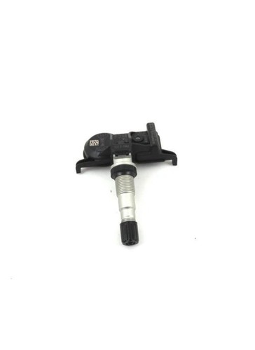 Genuine new toyota tpms tyre - genuine,