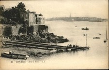 Dinard 35 Dinard Bric Brac