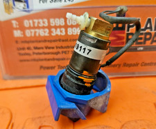 Paslode IM360Ci / Xi PPN35Ci /