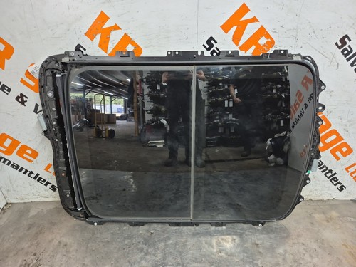 2019 2026 volvo xc40 - 2019-2026, panoramic