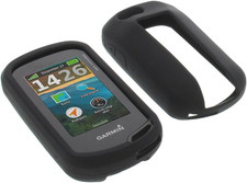 Protective Cover Compatible