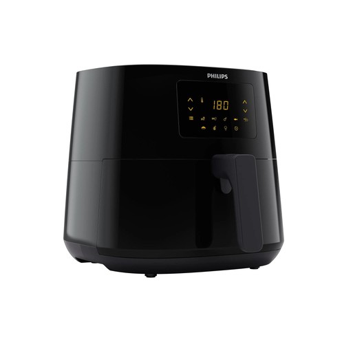 Philips airfryer 3000 - xl,,