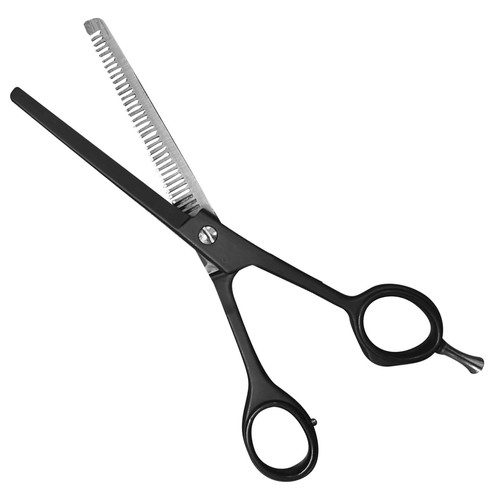 Professional hair texturising - professional,