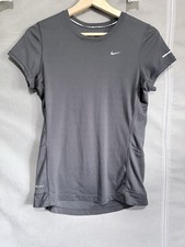 Nike Dri-FIT Women’s Running
