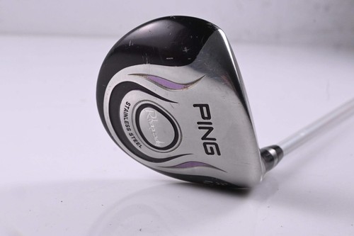 Ladies ping rhapsody wood - rhapsody, #5