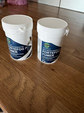 MAXI SMOKE GENERATOR FORTEFOG