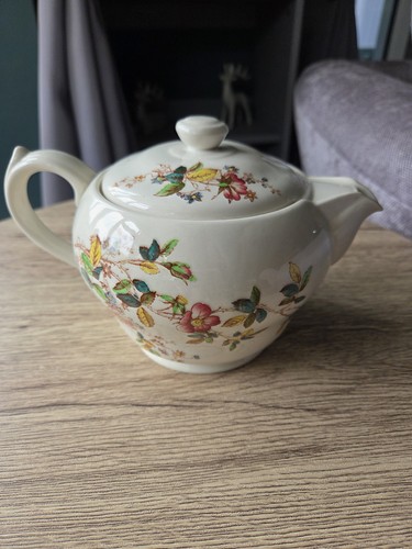 Rare vintage copeland spode - copeland,