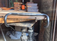 Wilier DR-AL-210BT Road Bike