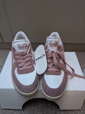 Diadora Heritage Women's