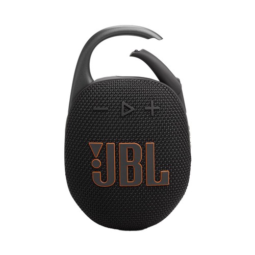 Jbl clip ultraportable - clip,