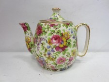 Vintage Royal Winton